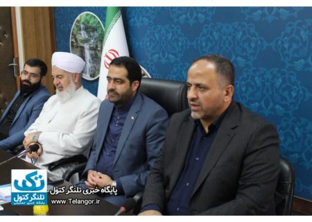 باید تلاش کنیم عملکرد دولت سیزدهم را پرنگتر کنیم