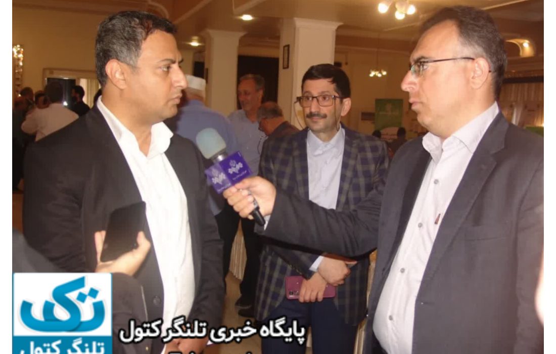 بیش از ۷۲ تفاهم نامه با بیش از یکهزار قلم کود درکشورتولید می شود