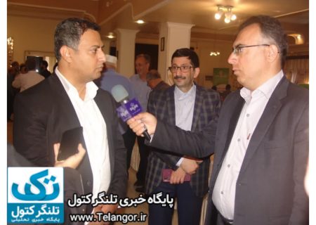 بیش از ۷۲ تفاهم نامه با بیش از یکهزار قلم کود درکشورتولید می شود