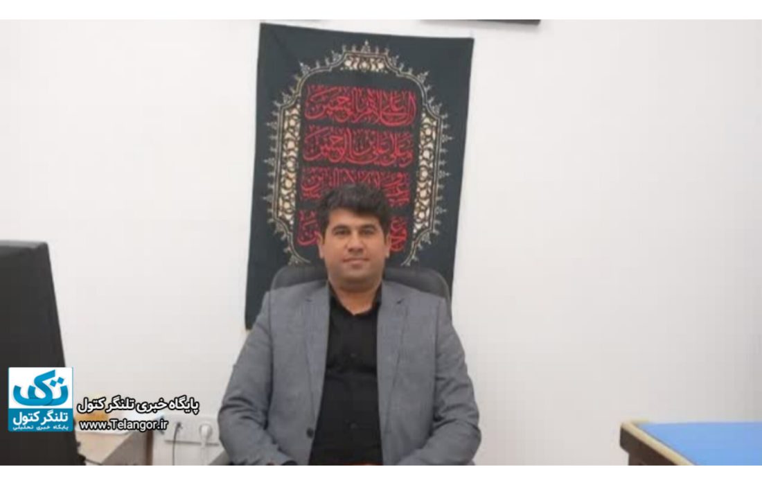 جاده علی آباد کتول به شاهرود یک الزام برای توسعه اقتصادی