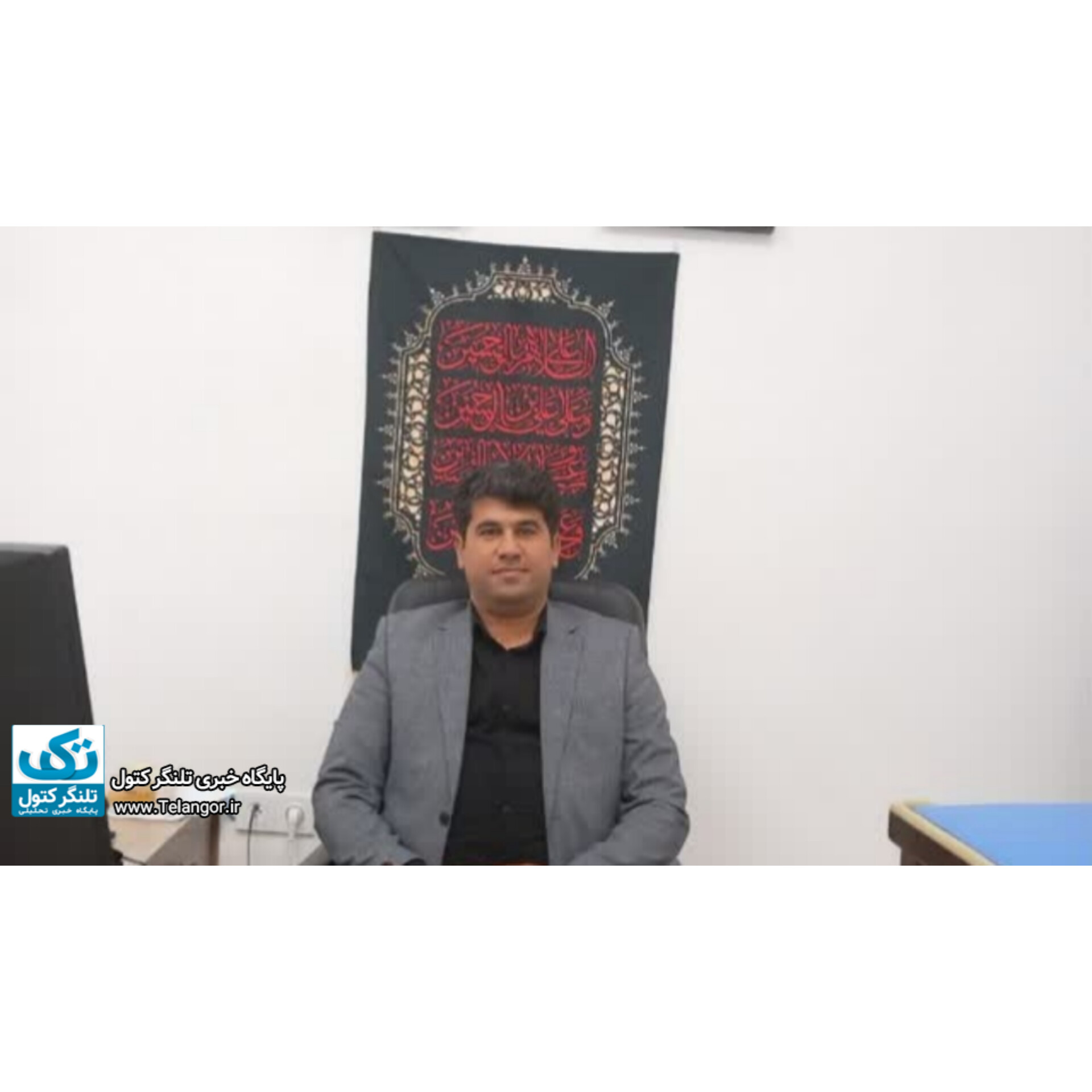 جاده علی آباد کتول به شاهرود یک الزام برای توسعه اقتصادی