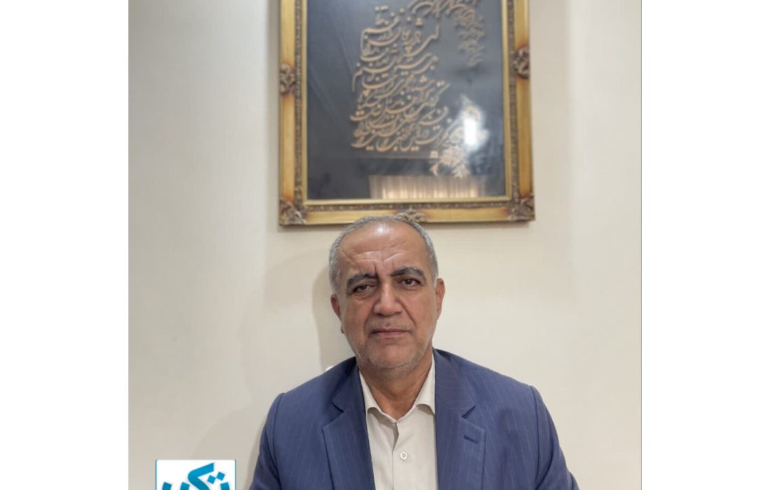 یکی از عوامل پیروزی ما شهادت طلبی رزمندگان در دفاع مقدس بود