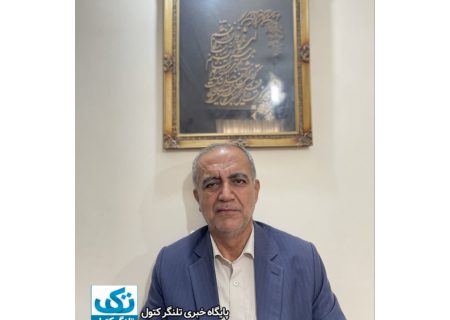 یکی از عوامل پیروزی ما شهادت طلبی رزمندگان در دفاع مقدس بود