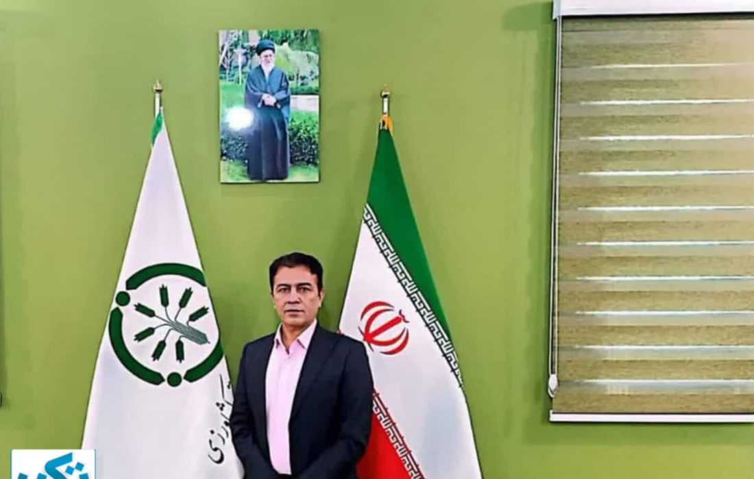 ۷۰درصد کود یارانهای گلستان در زراعت پاییزه مصرف میشود