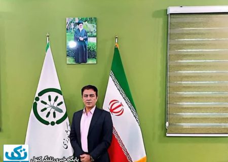 ۷۰درصد کود یارانه‌ای گلستان در زراعت پاییزه مصرف می‌شود