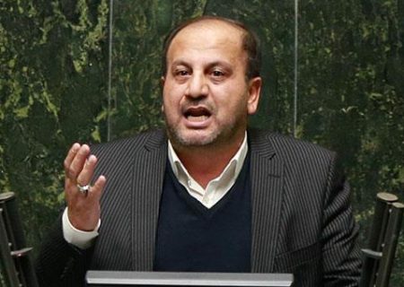 امروز دغدغه کل کشور ایجاد اشتغال است