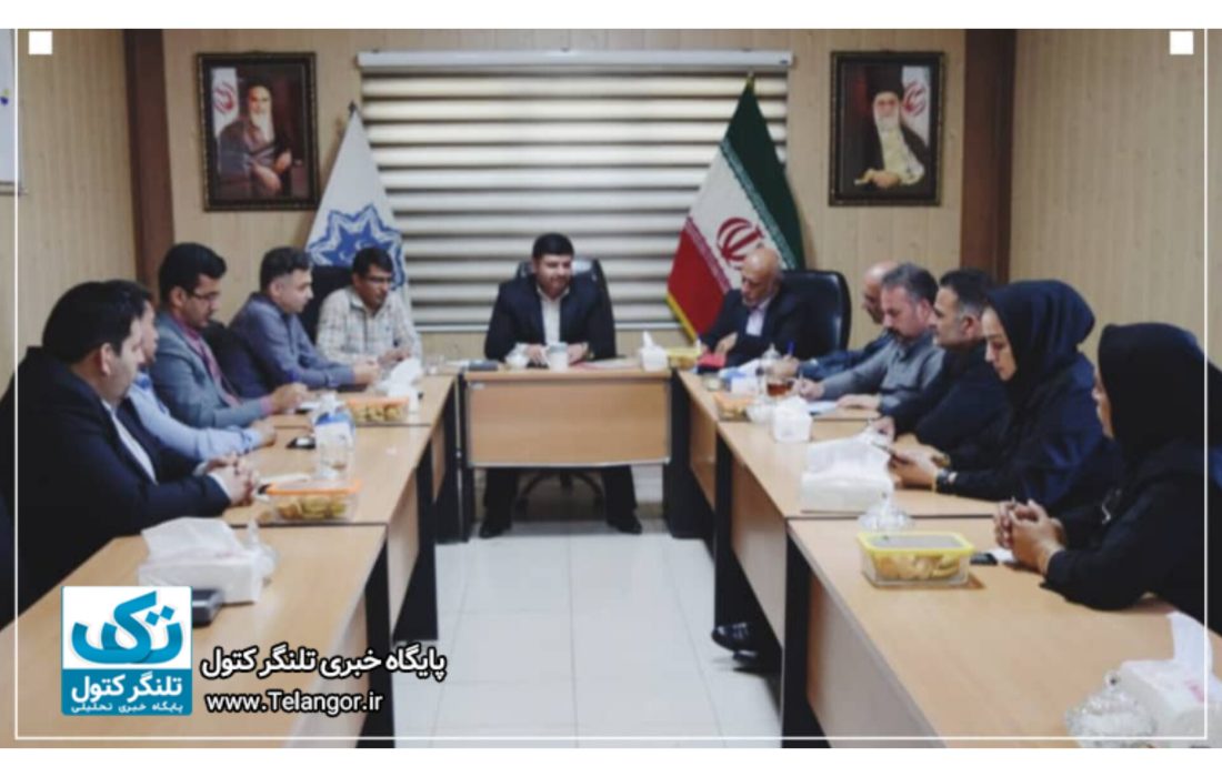 از هر گونه تعامل با دانشگاه و فضای علمی در جهت توسعه شهری استقبال میکنیم