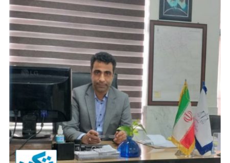 فوائد و مزایای سند تکبرگی و لزوم تعویض اسناد دفترچه ای