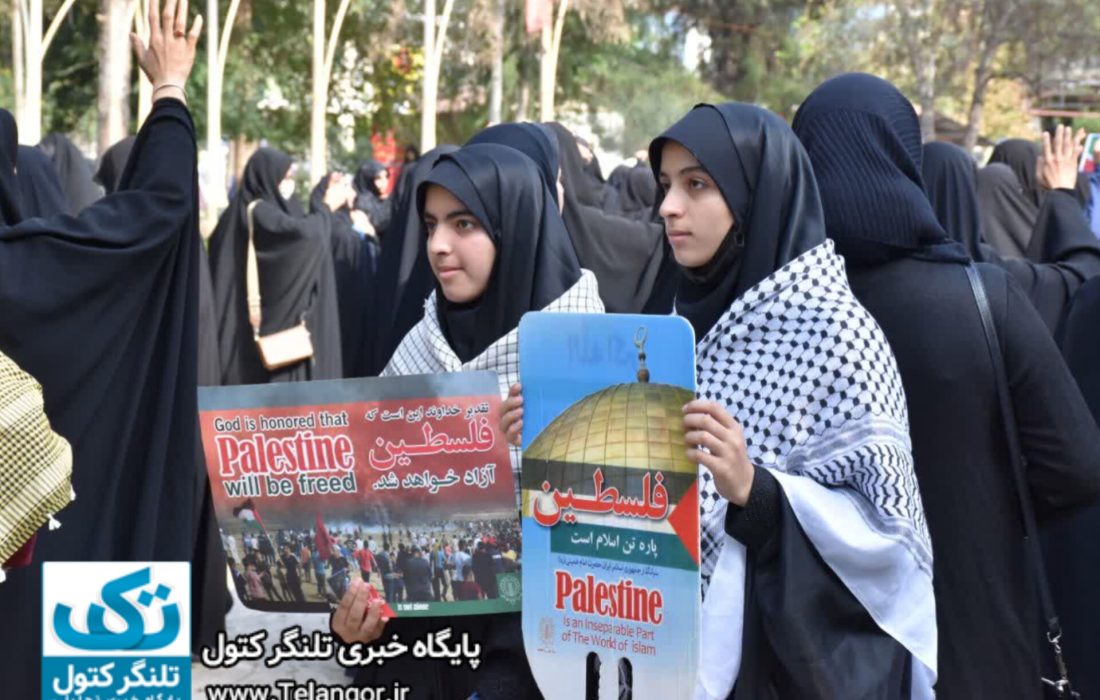 جنایات این رژیم جعلی برای همیشه در تاریخ ماندگار است/تصاویر