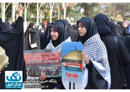 جنایات این رژیم جعلی برای همیشه در تاریخ ماندگار است/تصاویر