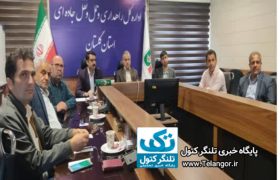 پیگیری افزایش نرخ جابجایی مسافر با ناوگان عمومی از ضروریات است