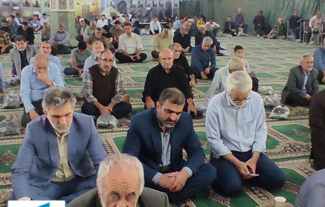 طوفان الاقصی ابهت رژیم صهیونیستی را شکست
