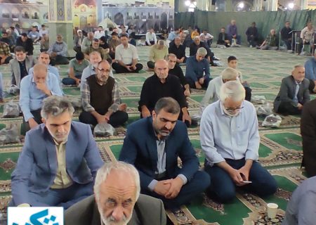 طوفان الاقصی ابهت رژیم صهیونیستی را شکست