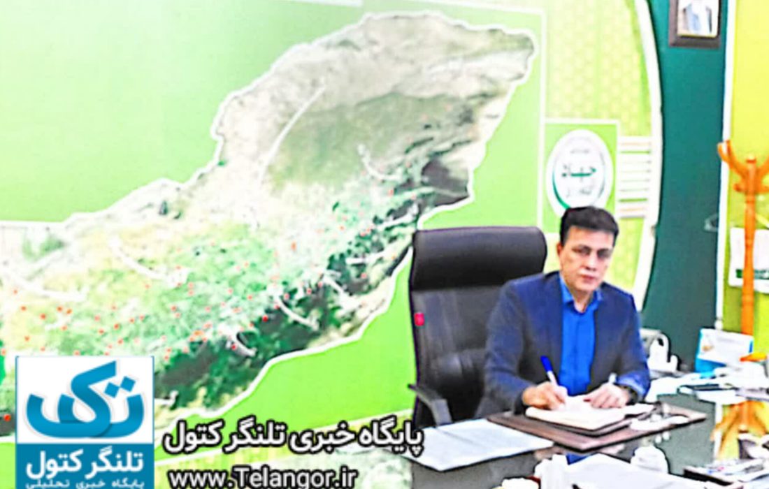 توزیع کود شیمیایی کشت پائیزه بدون هیچگونه دغدغه ونگرانی