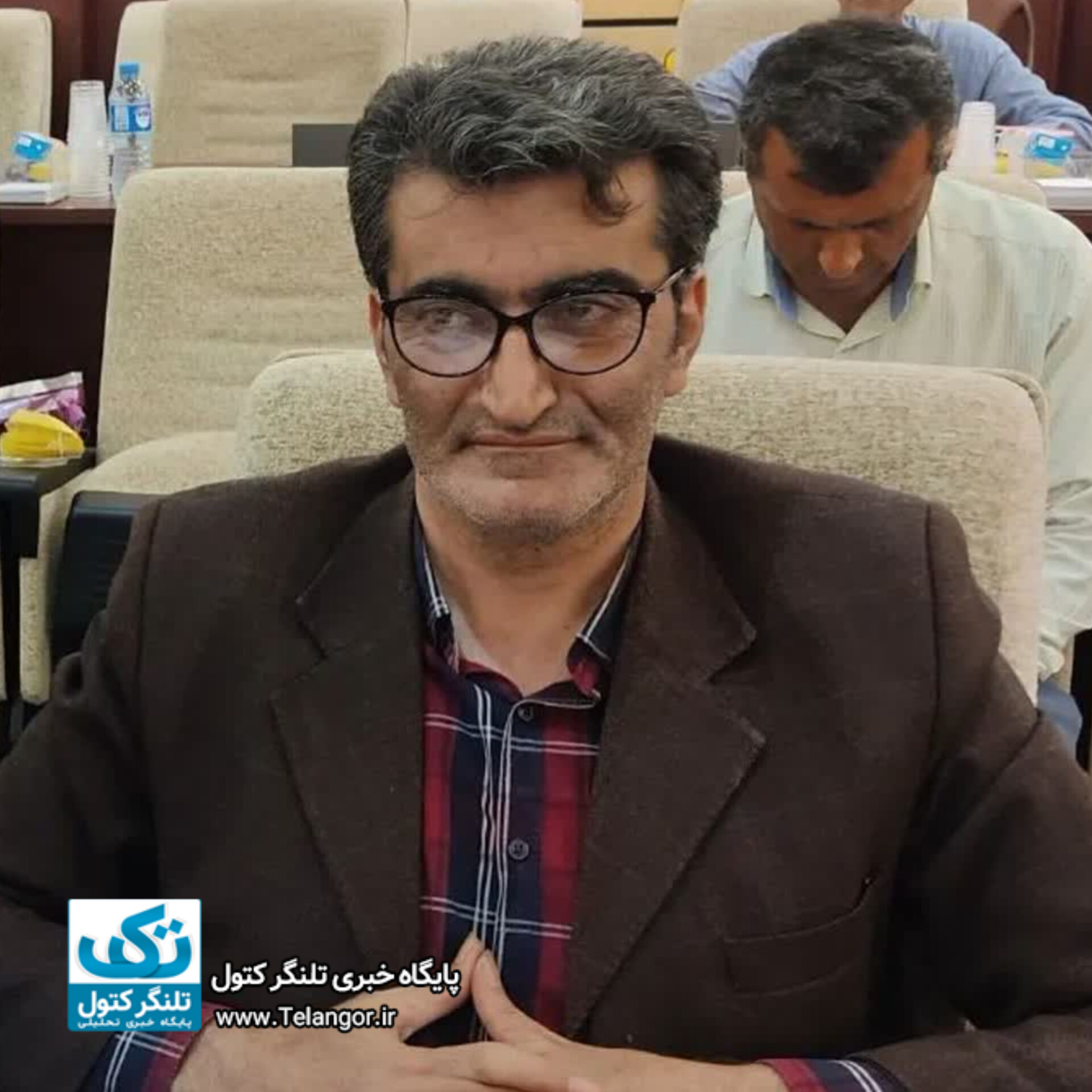 شهرستان علی آباد کتول چالشها و راهکارها