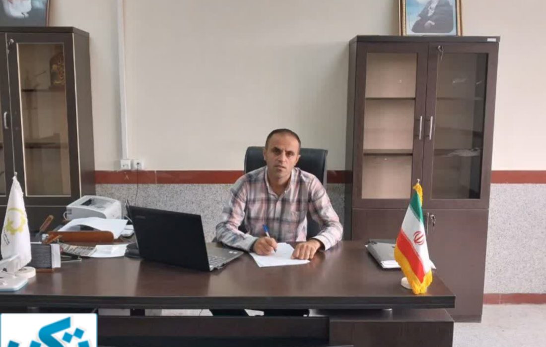 دومین ایده شوی دانش آموزی شرق گلستان