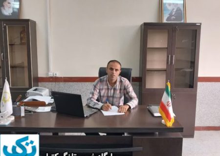 دومین ایده شوی دانش آموزی شرق گلستان