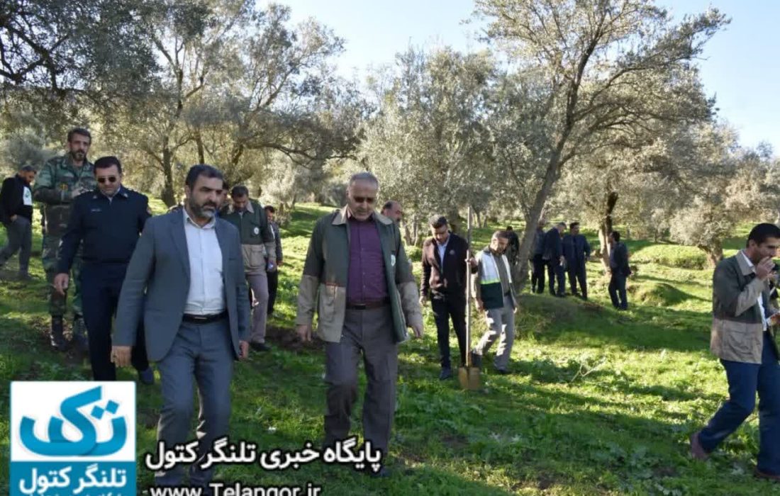 طرح ملی شهریاران فرصتی برای هم افزایی مردم و مسؤولان