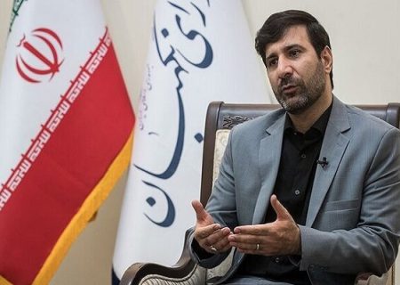 هشدار جدی شورای نگهبان به کاندیداهای انتخابات مجلس /کاندیداها از چه کسانی نمی توانند کمک دریافت کنند؟