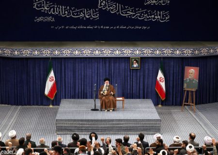 انتخابات؛ پایه تحول و راه‌حل مشکلات