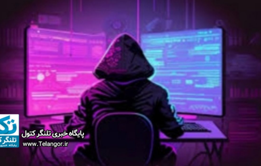 وزیر نفت: هیچ تقیری در قیمت سوخت نداریم