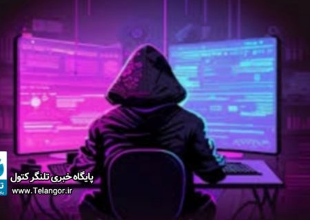 وزیر نفت: هیچ تقیری در قیمت سوخت نداریم