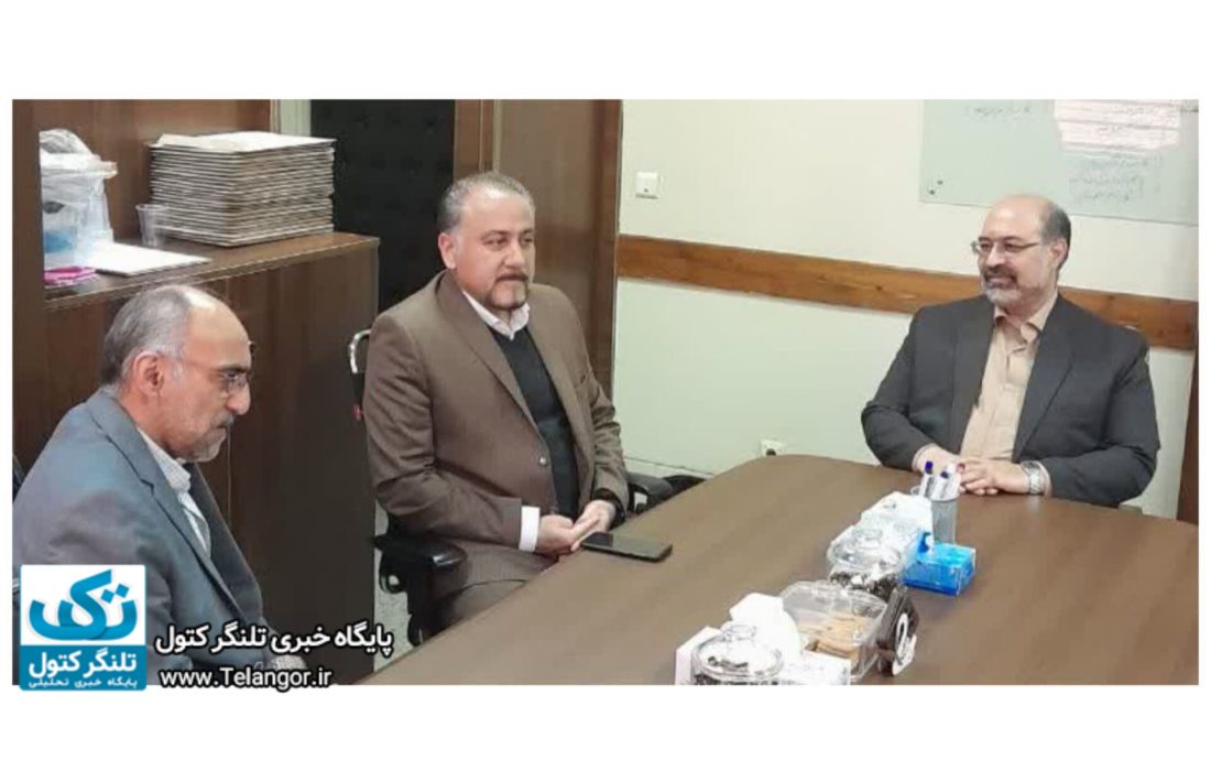 نقش مهم سازمان همیاری در افزایش درآمد و کاهش هزینه شهرداری ها