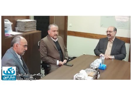 نقش مهم سازمان همیاری در افزایش درآمد و کاهش هزینه شهرداری ها