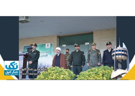 خدمت سربازی، دوران تقویت اراده و مسئولیت پذیری/ لباس پلیس، لباس عبادت و خدمت است 