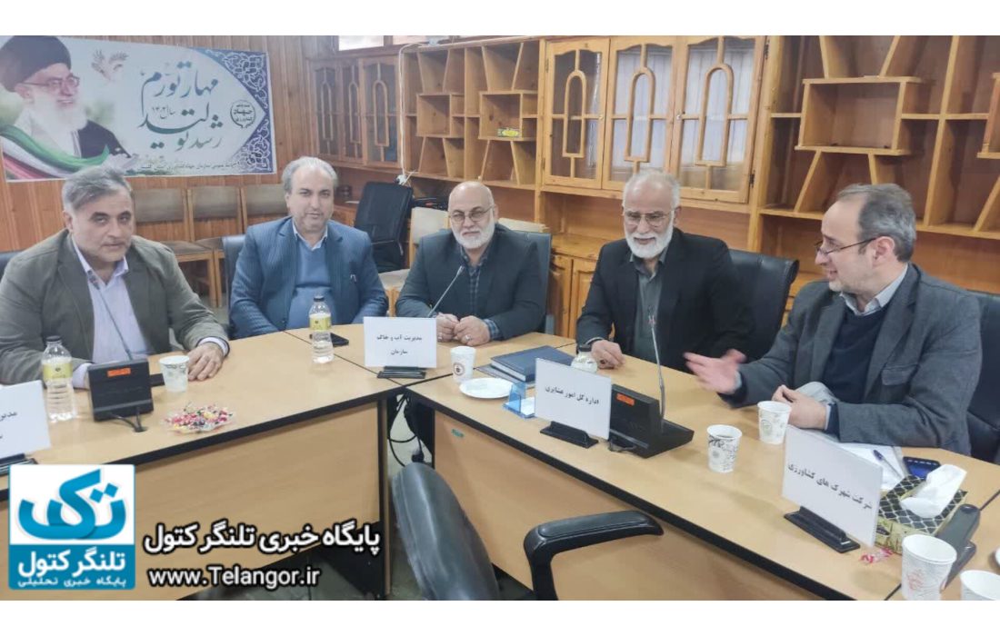 همزمان با دومین سفر رئیس محترم جمهوری به استان گلستان