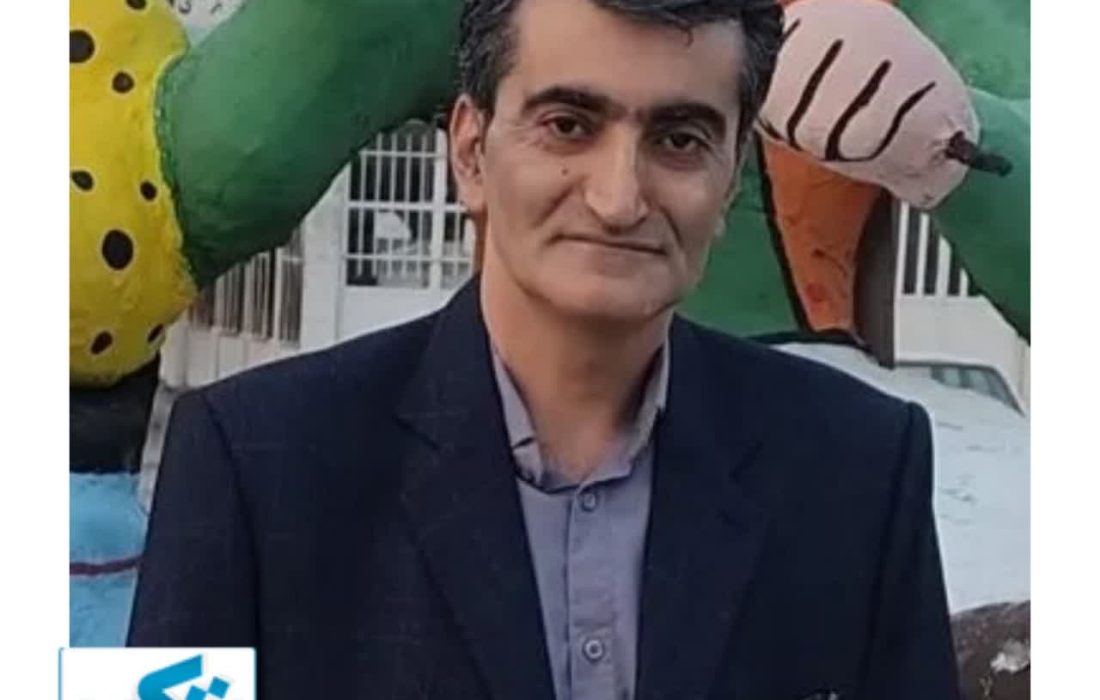 جایگاه بصیرت در انتخابات