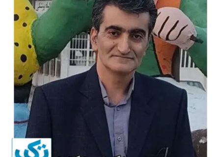 جایگاه بصیرت در انتخابات