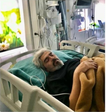 ادمی را آدمیت لازم است!