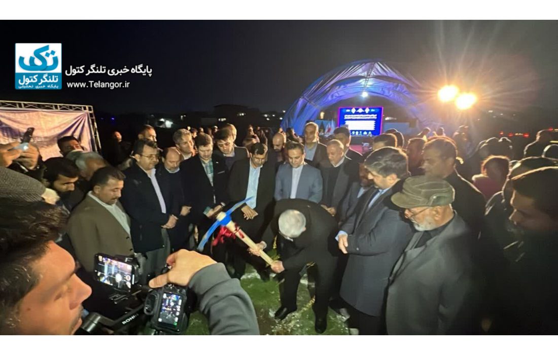 ۵۸ واحد مسکونی برای مددجویان کمیته امداد ساخته میشود
