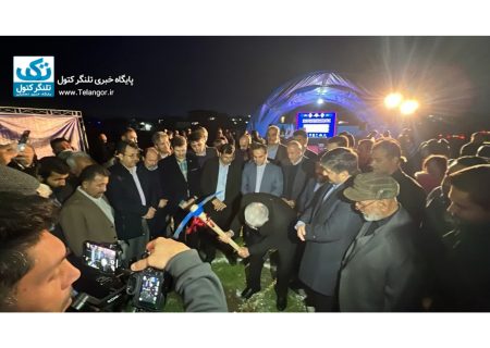 ۵۸ واحد مسکونی برای مددجویان کمیته امداد ساخته می‌شود