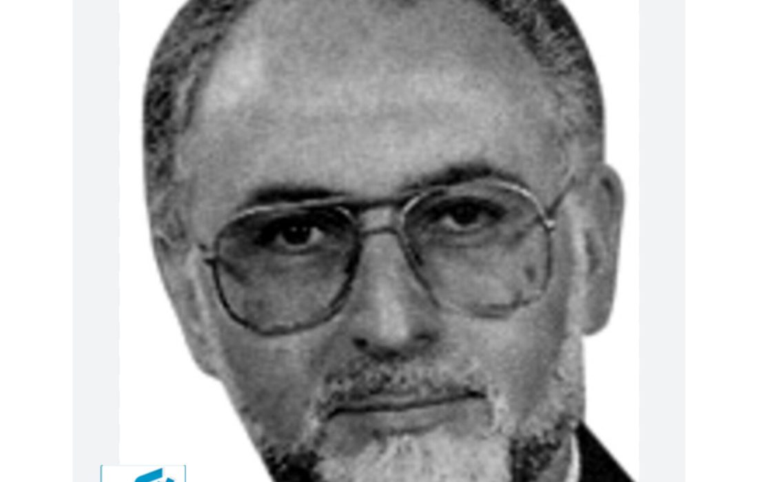 مجلس شورای اسلامی و اهمیت آن