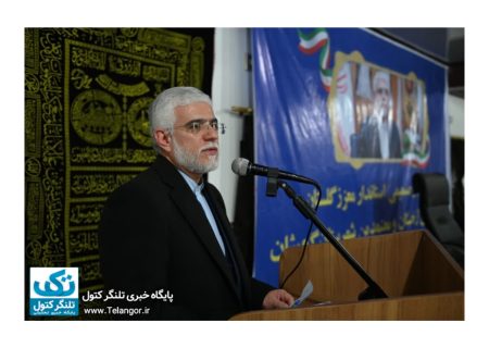 رشد وضعیت اقتصادی مردم گمیشان با تاسیس بازارچه مرزی