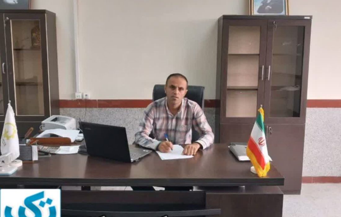 قوم گرایی یک آسیب است برای منطقه علی کتول