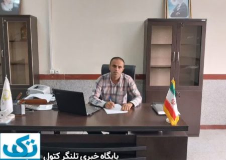 قوم گرایی یک آسیب است برای منطقه علی کتول