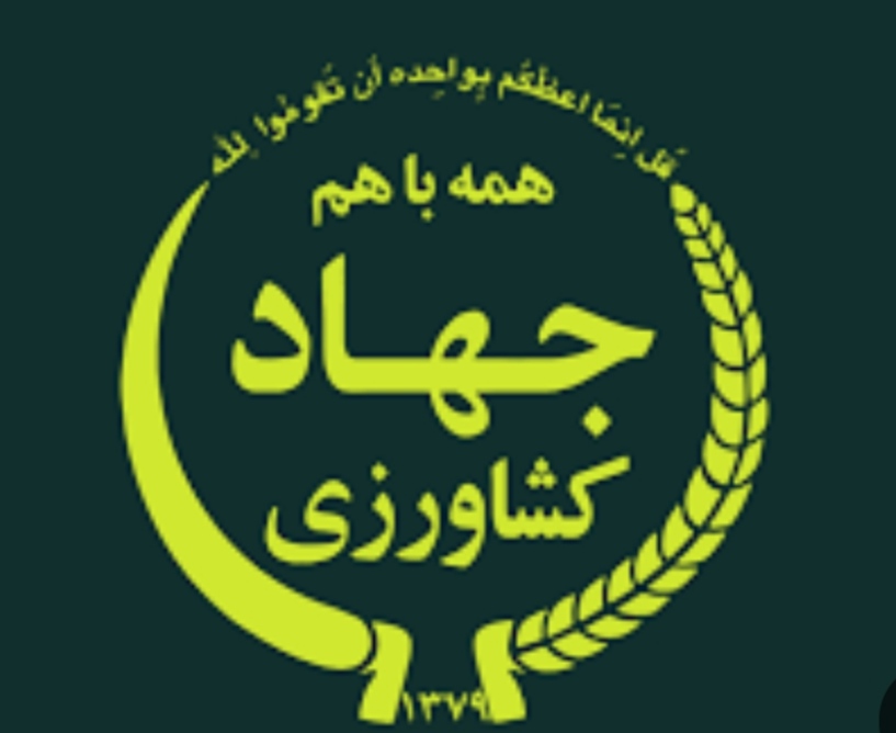 رنگین کمان اقوام درشعار ولی در عمل قلع و قمع اقوام: