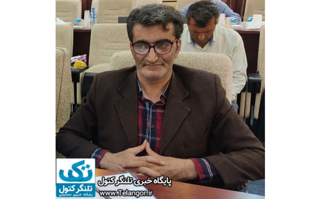 آیا شما رای میدهید یا رای نمی دهید ؟چرا؟