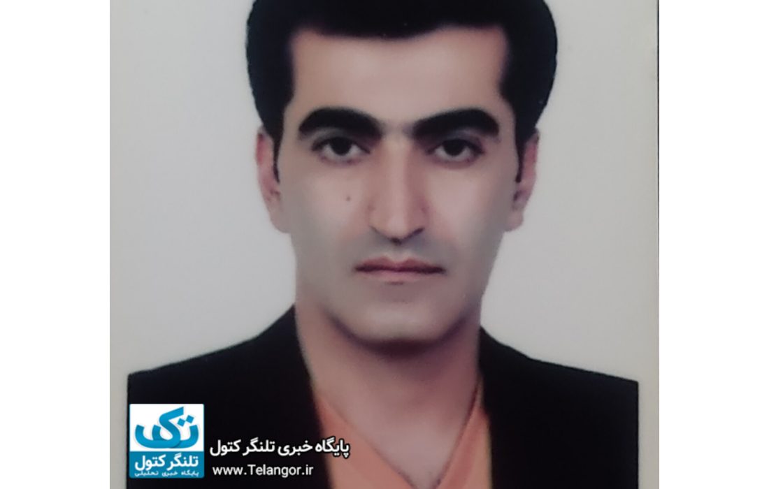 نماینده ما چه میزان ما را نمایندگی میکند