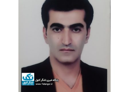 نماینده ما چه میزان ما را نمایندگی می‌کند