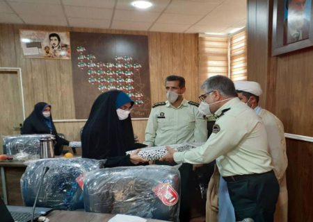 نظام جمهوری اسلامی اقتدار خود را مرهون تلاش و زحمات خبرنگاران است.