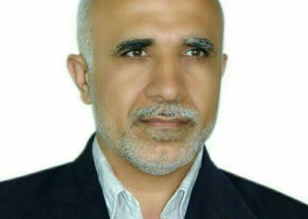 آنان فقط با مقام معظم‌رهبری خود نجوا می کنند و عشق می ورزند