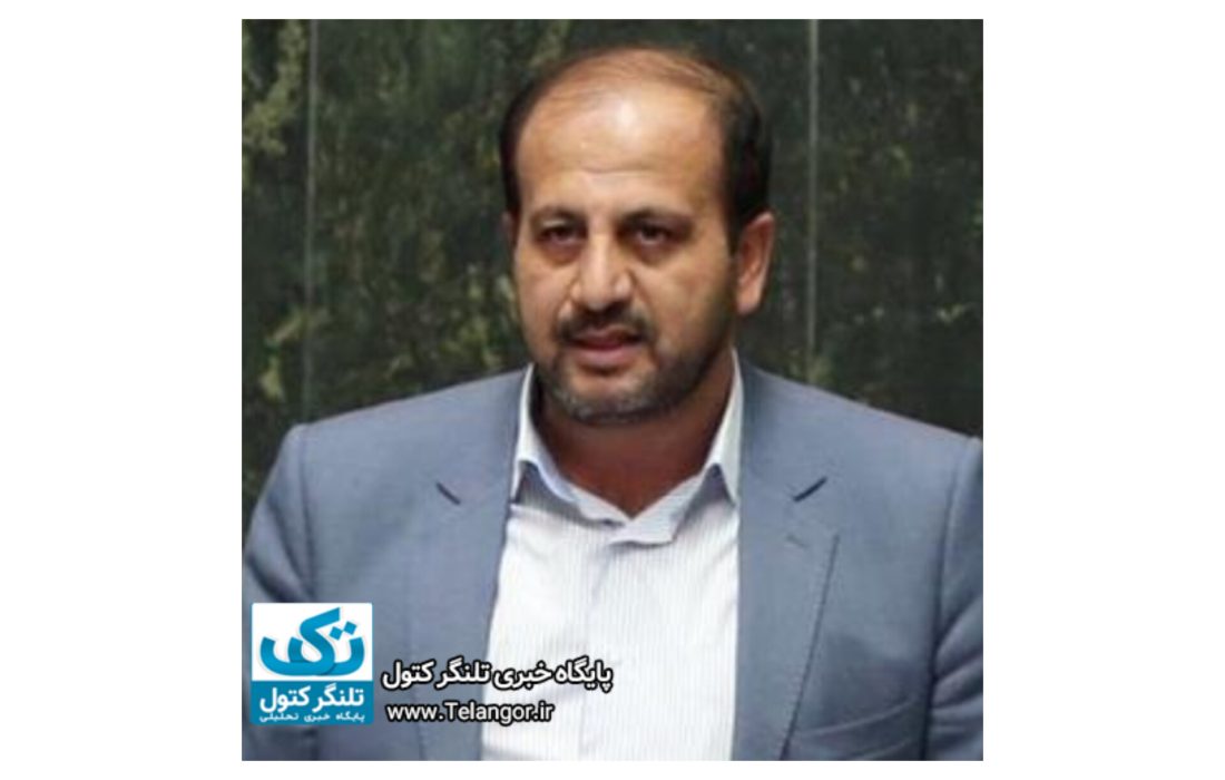 محبوبیت خریدنی نیست