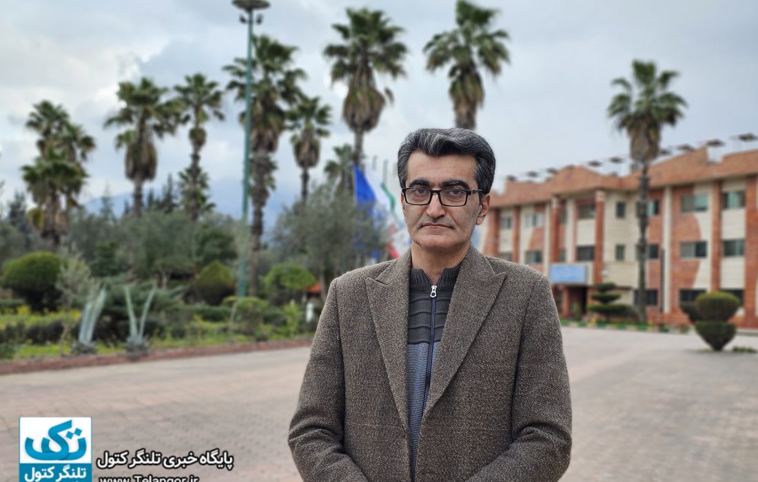 مزایای حمله ایران به اسرائیل در نظم نوین جهانی