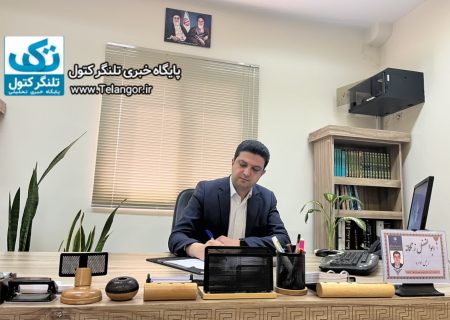 چگونگی خریددر طرح کالا برگ الکترونیکی