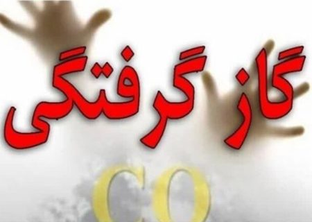 قاتل خاموش جان ۴ عضو یک خانواده مینودشتی را گرفت