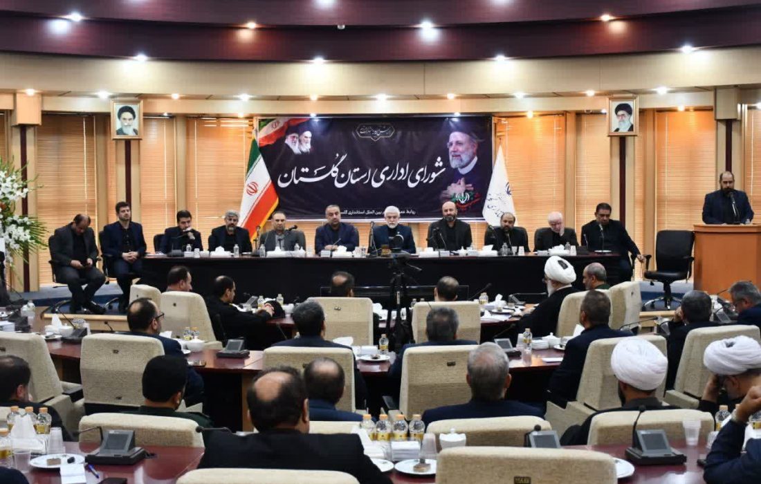 شهید آیت‌الله رئیسی، رئیس جمهور ابدی ایران اسلامی ماند